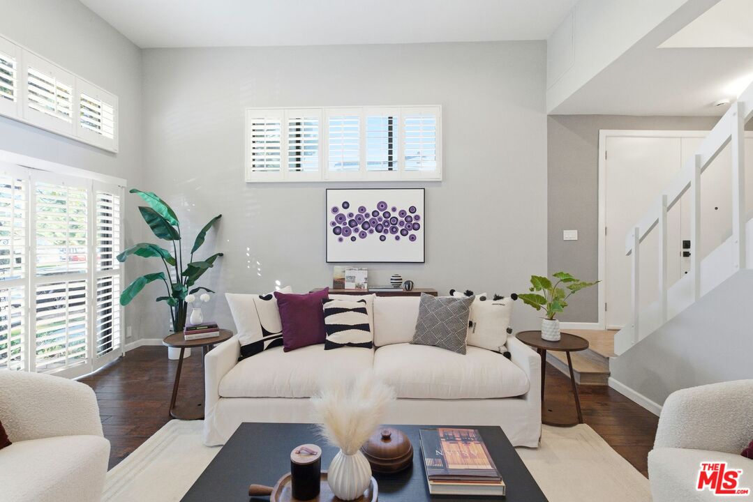 1013 16th St Unit: 101