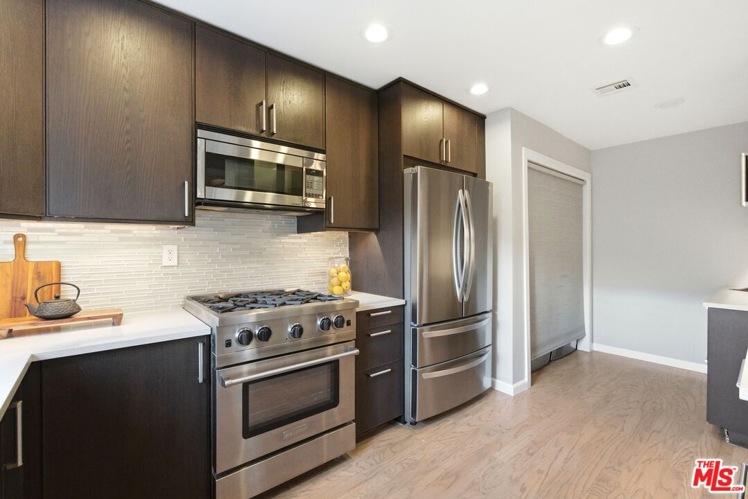1013 16th St Unit: 101