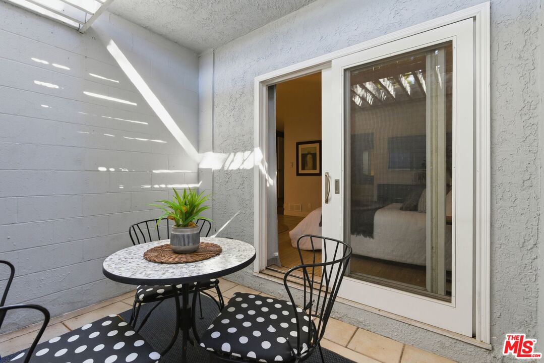 1013 16th St Unit: 101