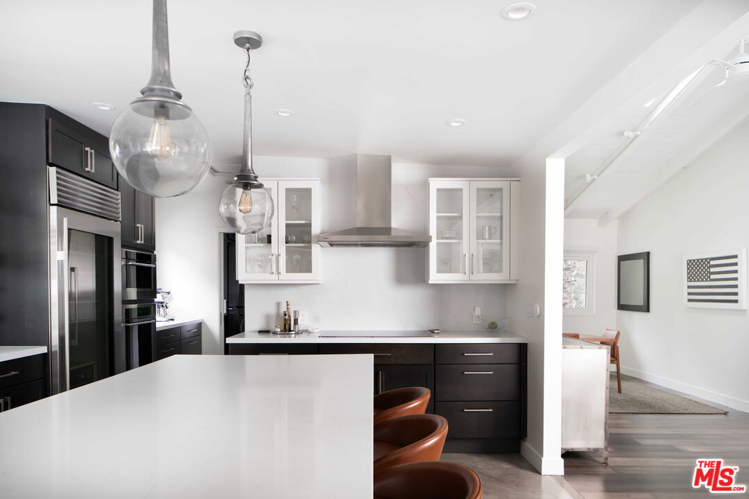 2823 Moraga Dr