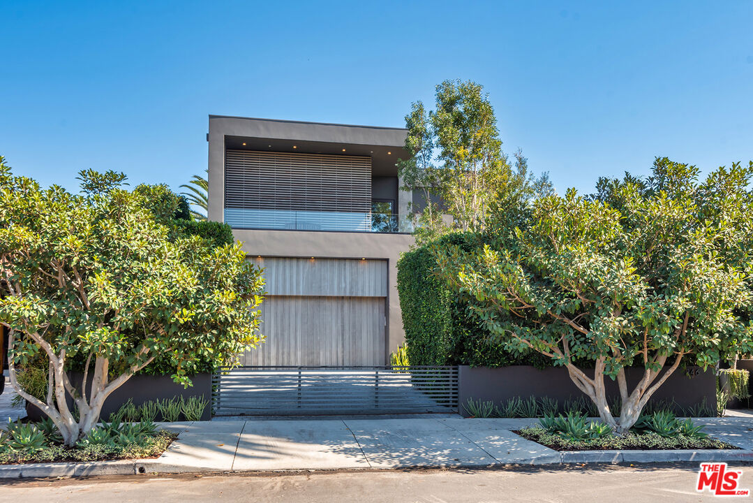 346 N Laurel Ave