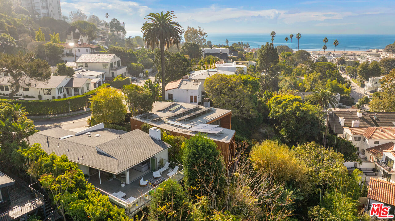 279 Mabery Rd