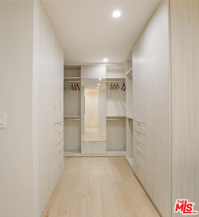 279 Mabery Rd