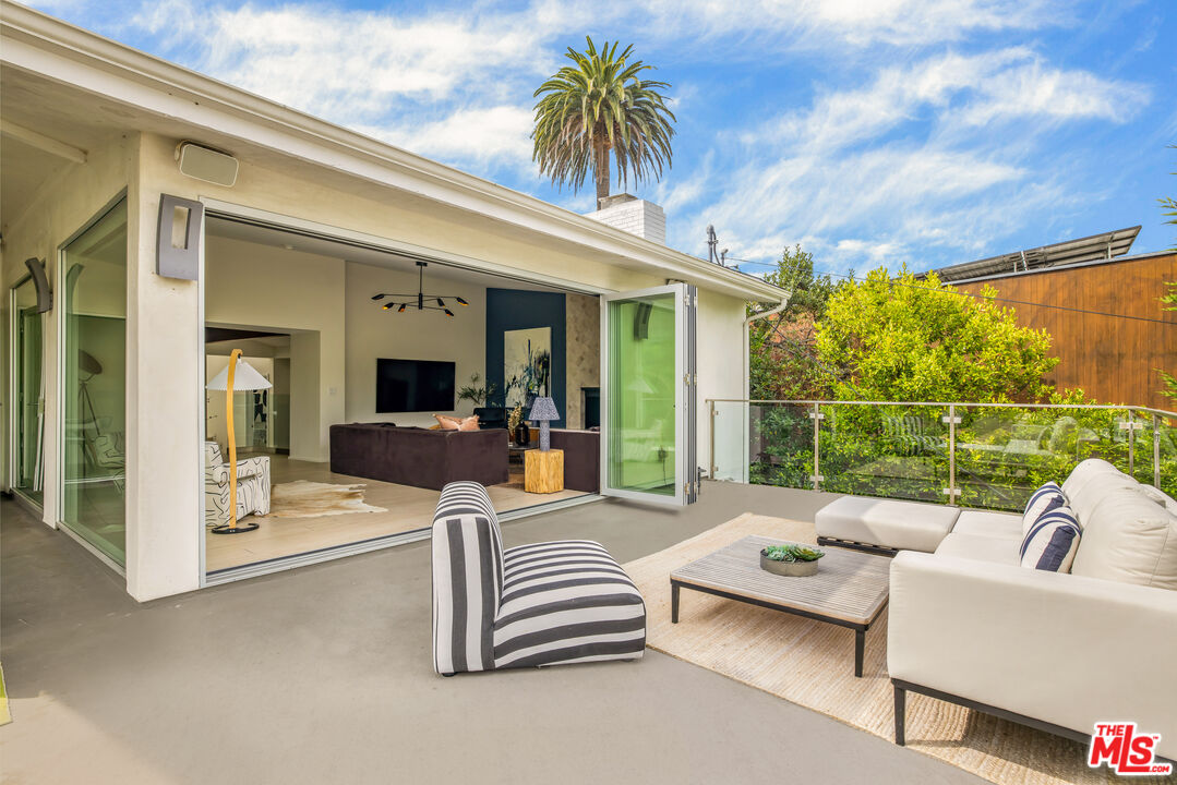 279 Mabery Rd