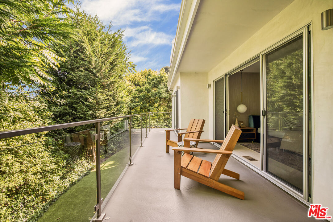 279 Mabery Rd