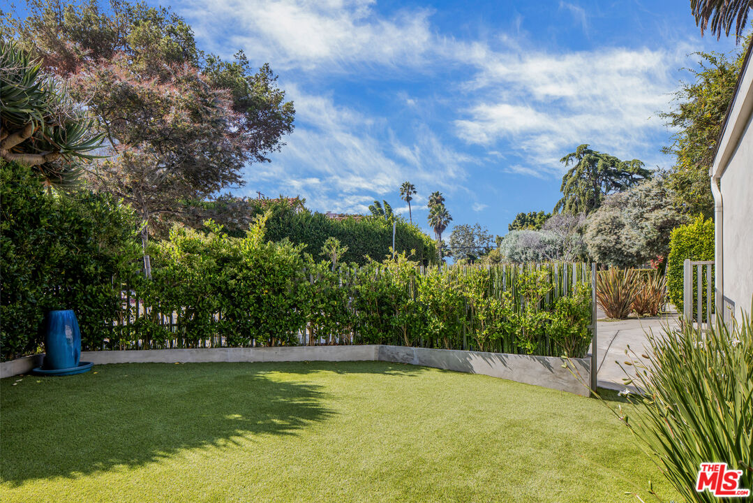 279 Mabery Rd
