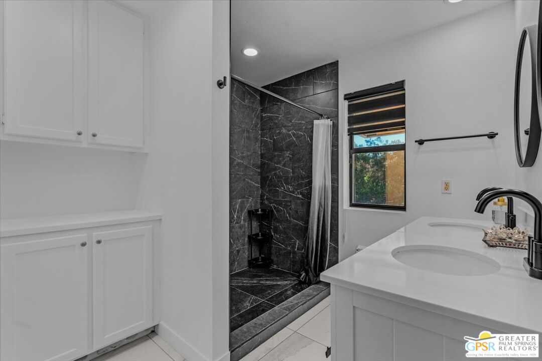 41563 Pedro Buff Dr