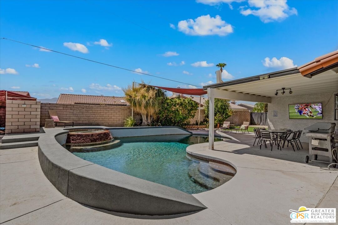 41563 Pedro Buff Dr
