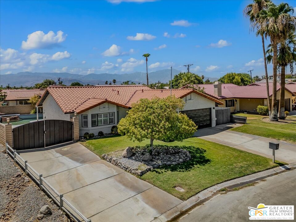 41563 Pedro Buff Dr