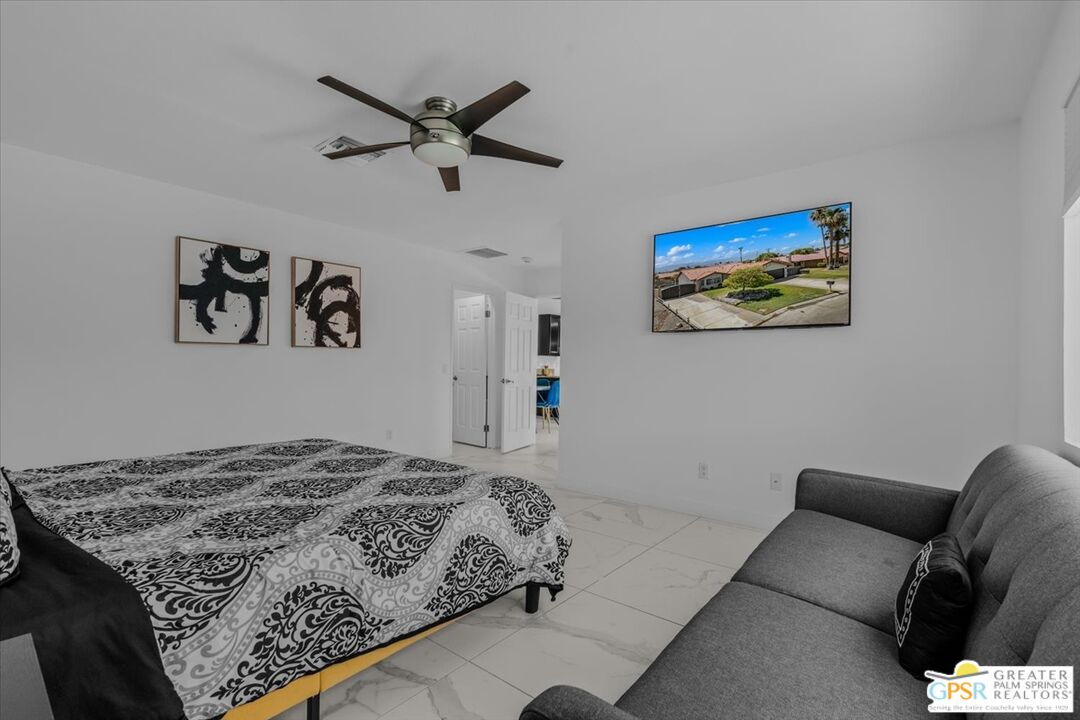 41563 Pedro Buff Dr