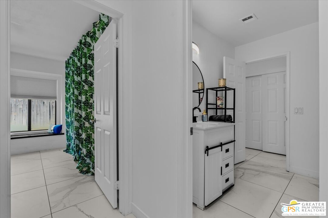 41563 Pedro Buff Dr