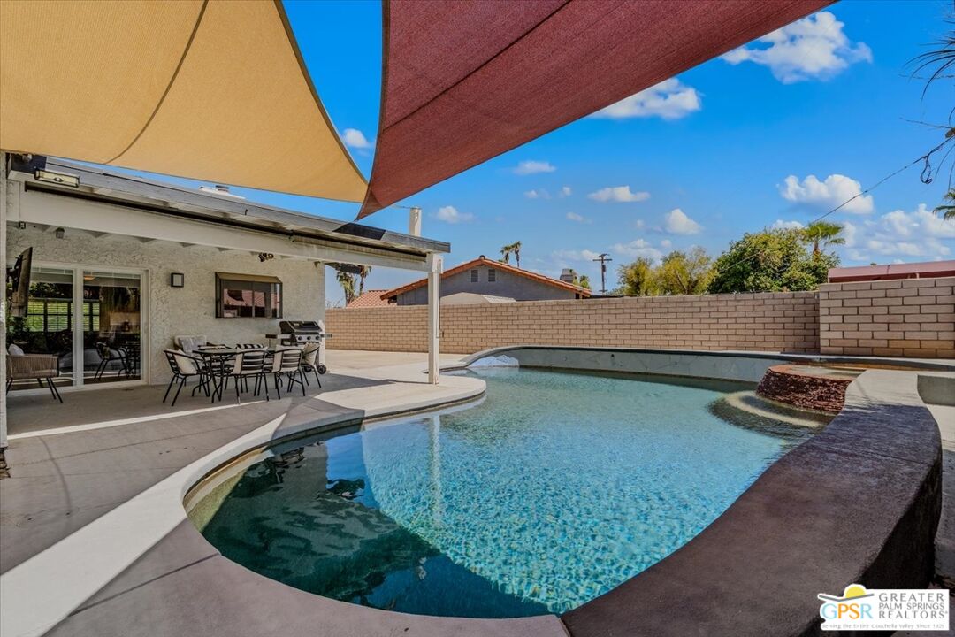 41563 Pedro Buff Dr