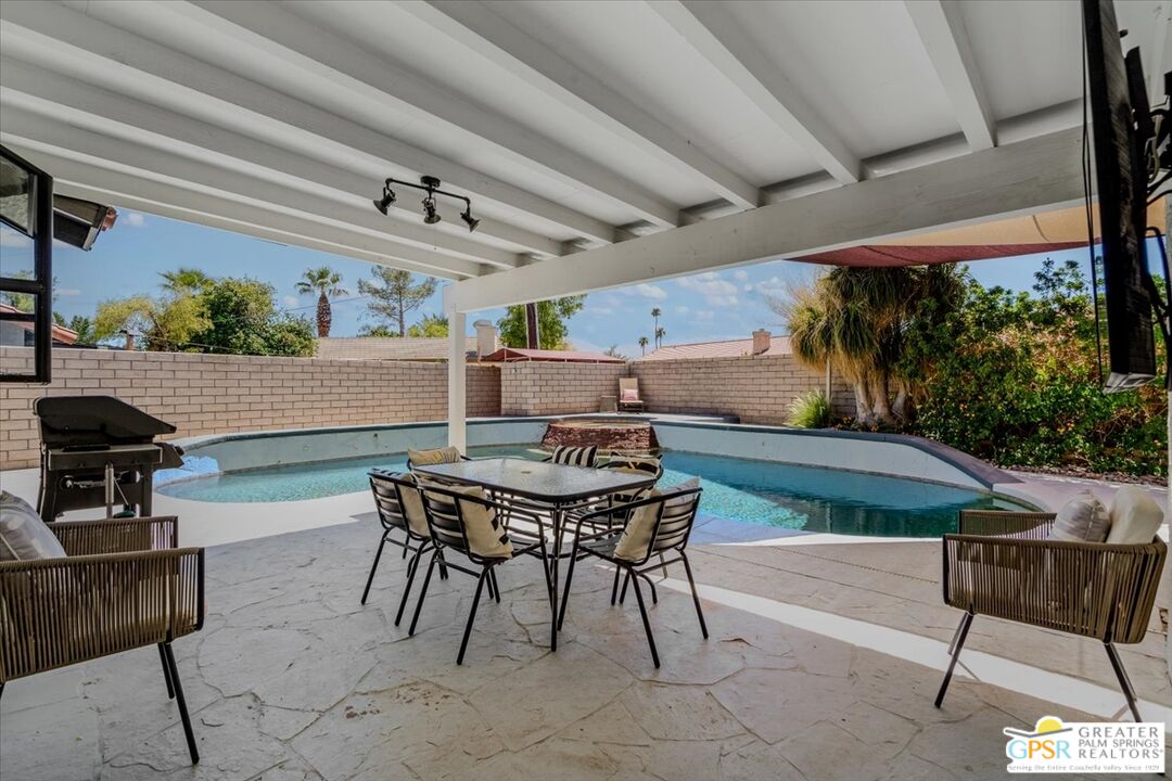 41563 Pedro Buff Dr