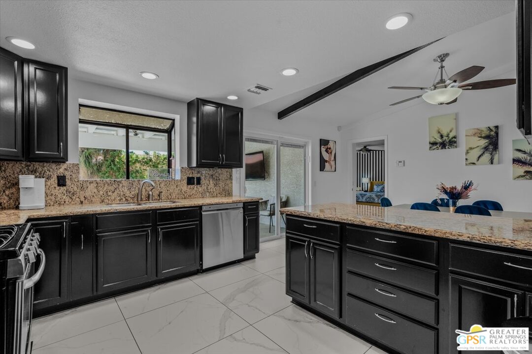41563 Pedro Buff Dr