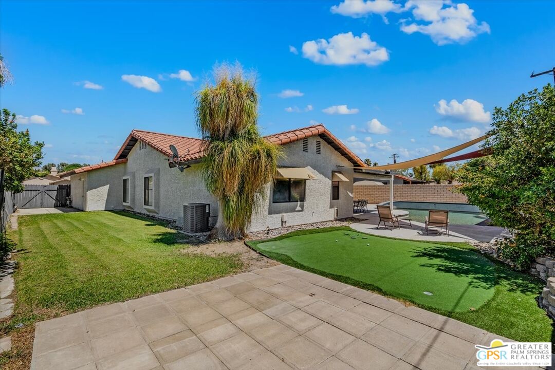 41563 Pedro Buff Dr