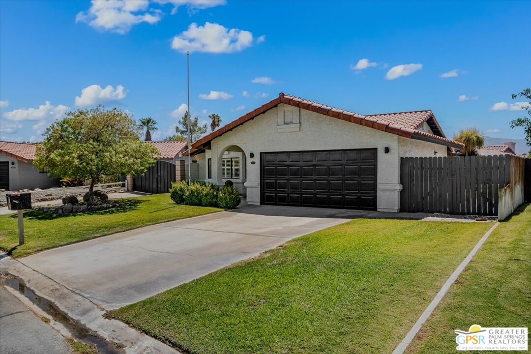 41563 Pedro Buff Dr