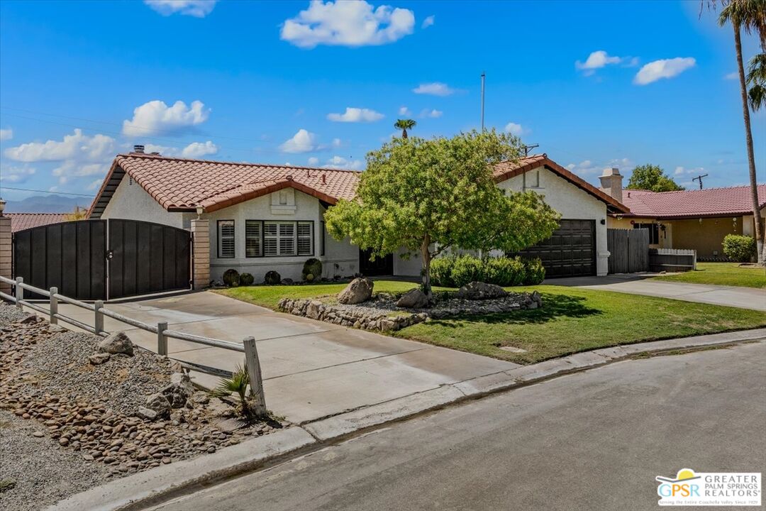 41563 Pedro Buff Dr