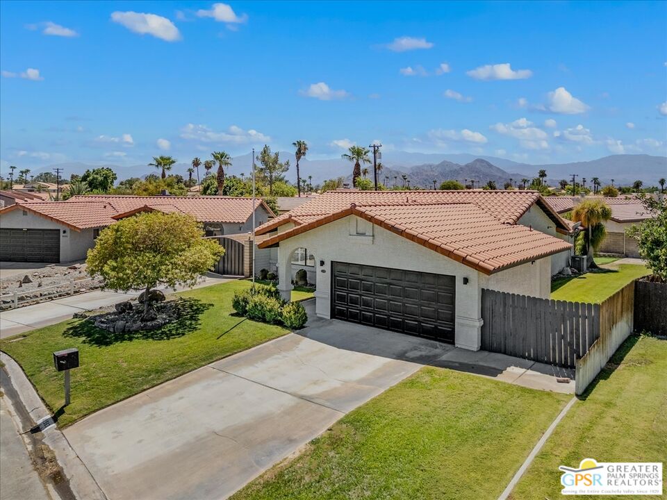 41563 Pedro Buff Dr
