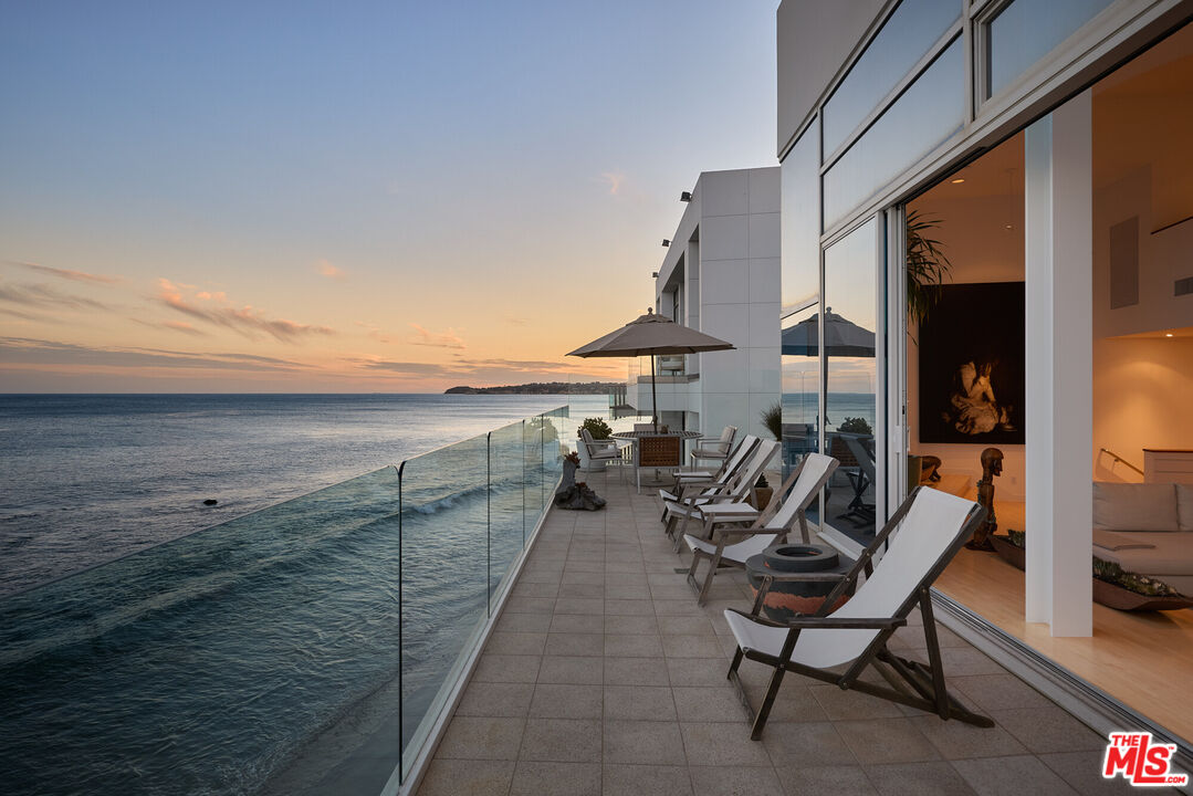 26808 Malibu Cove Colony Dr