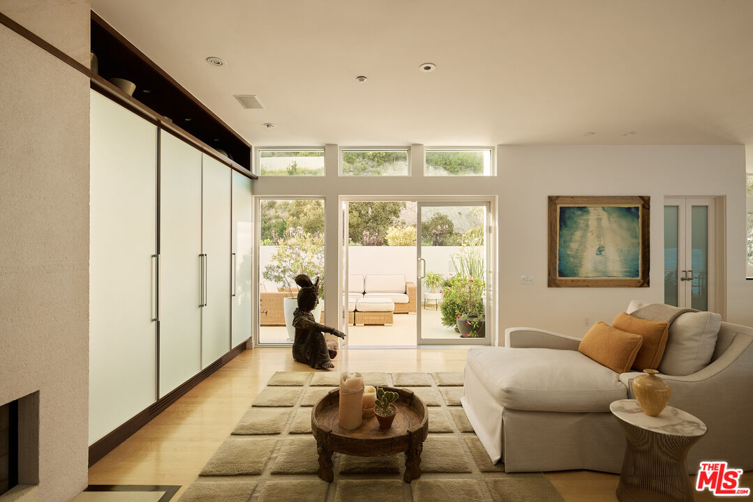 26808 Malibu Cove Colony Dr