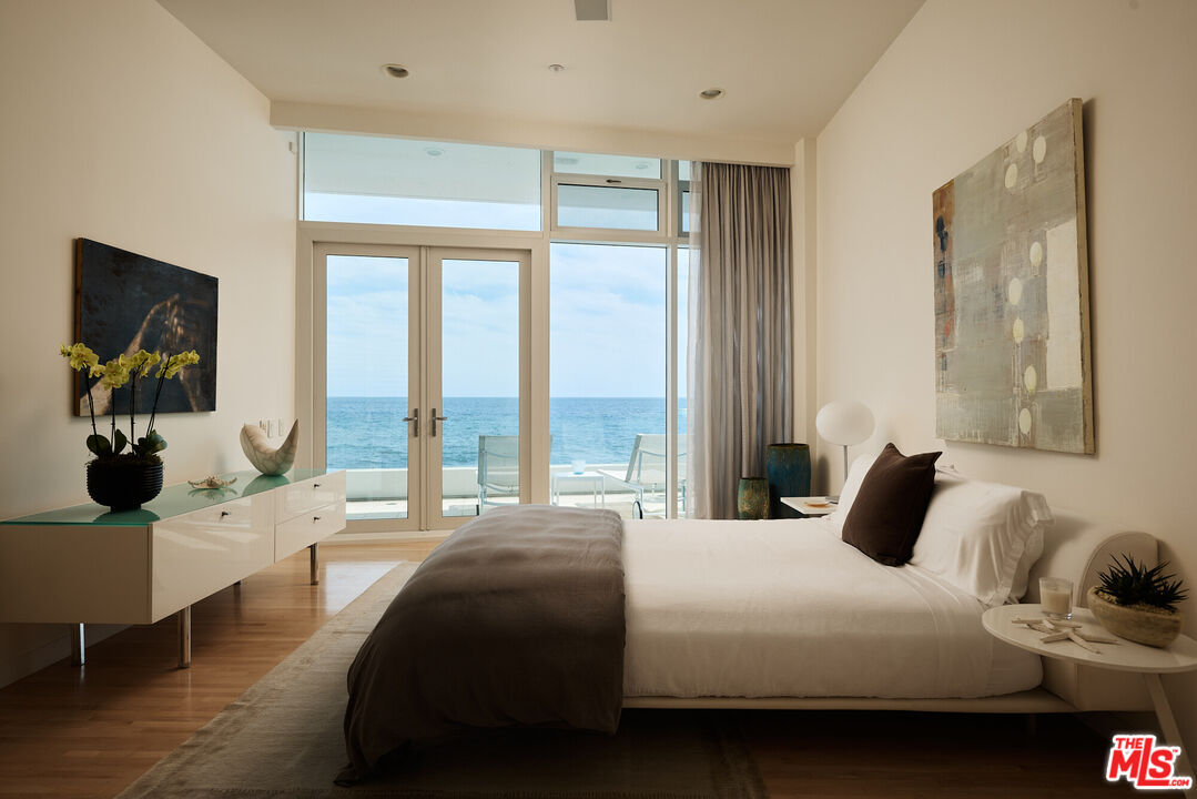 26808 Malibu Cove Colony Dr