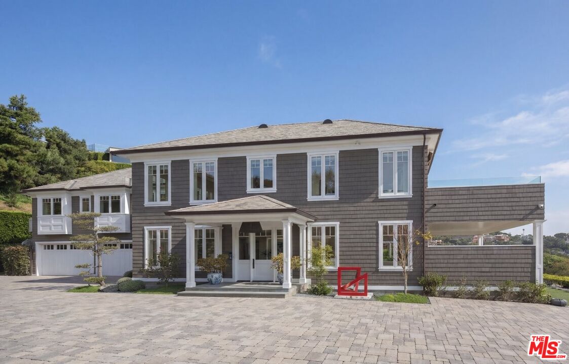 1722 San Remo Dr