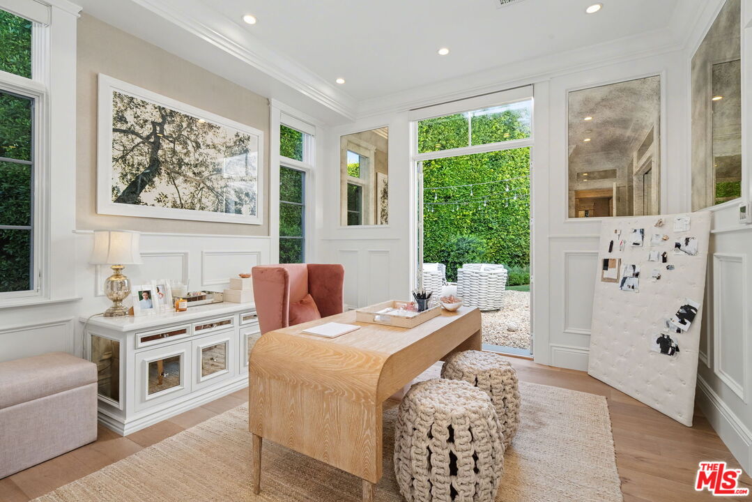 13210 Haney Pl