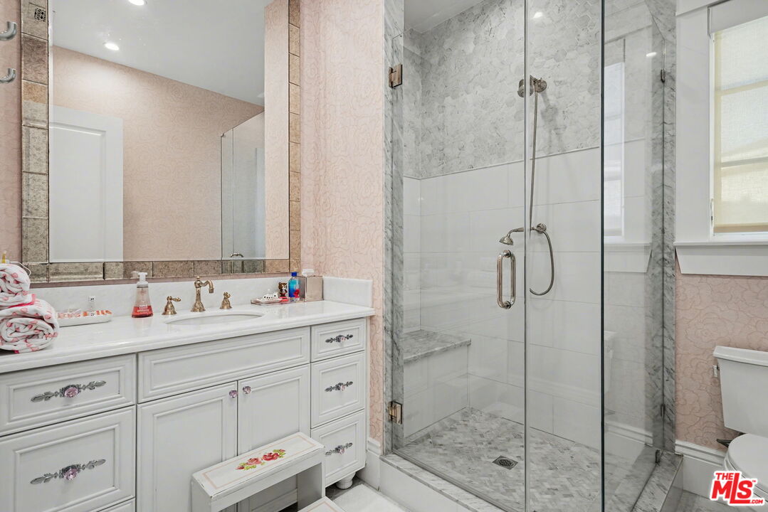13210 Haney Pl