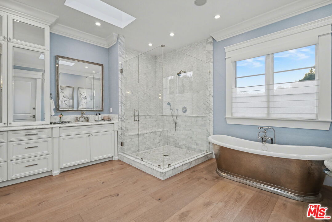 13210 Haney Pl