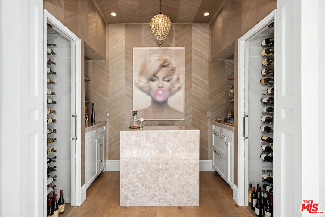 13210 Haney Pl