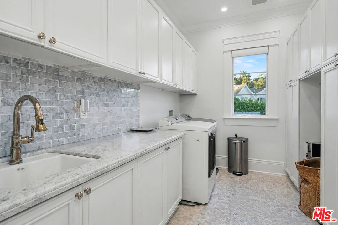 13210 Haney Pl