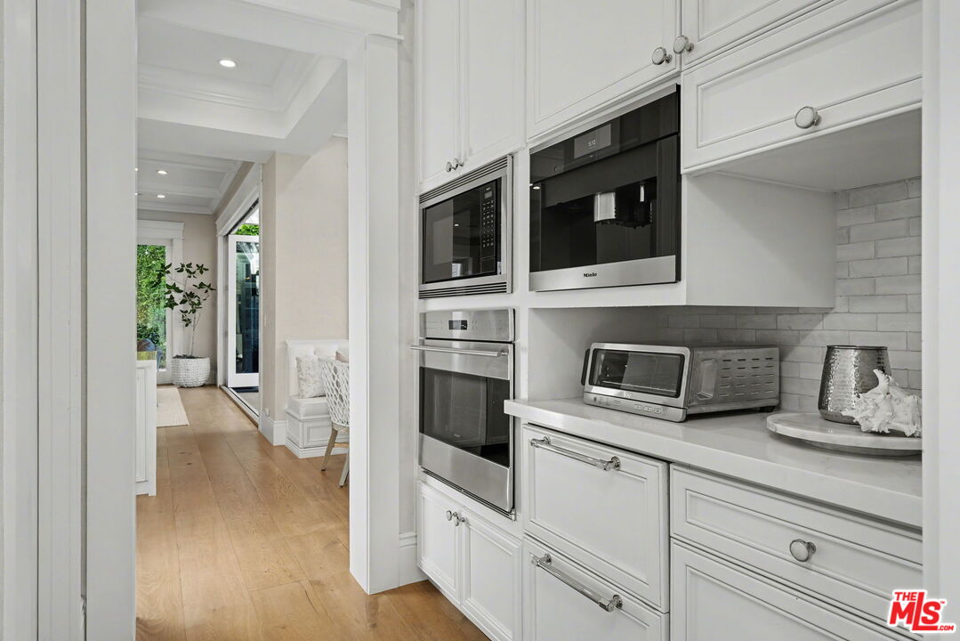 13210 Haney Pl