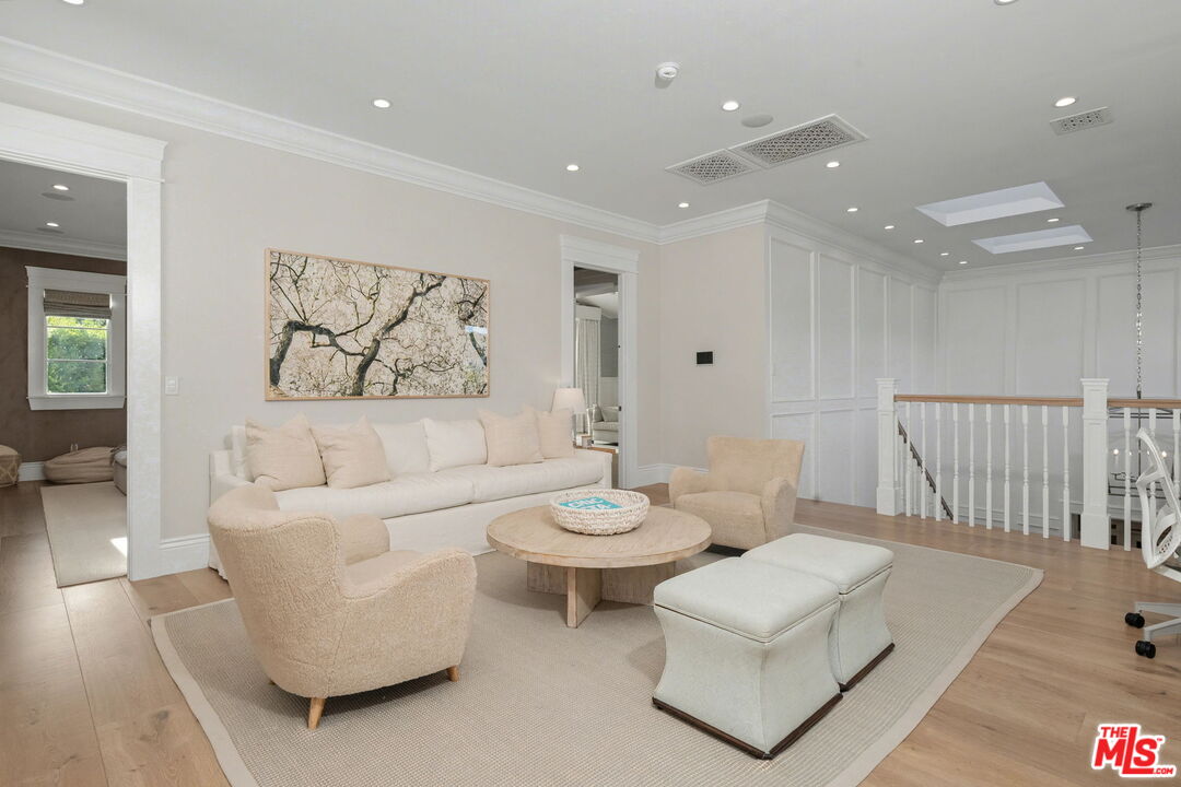 13210 Haney Pl