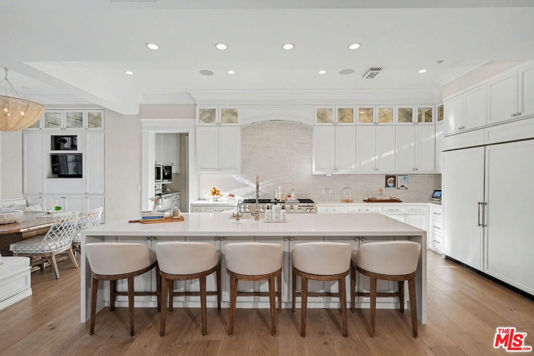 13210 Haney Pl