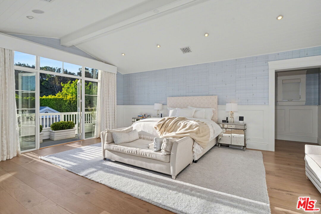 13210 Haney Pl