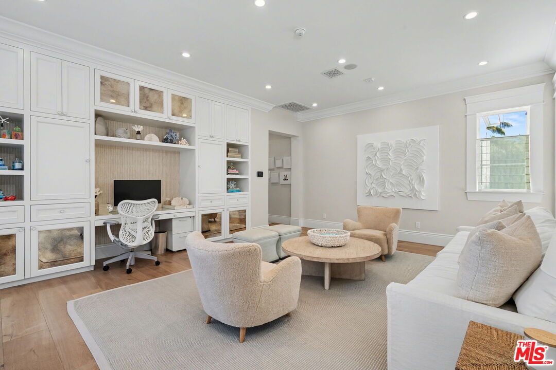 13210 Haney Pl