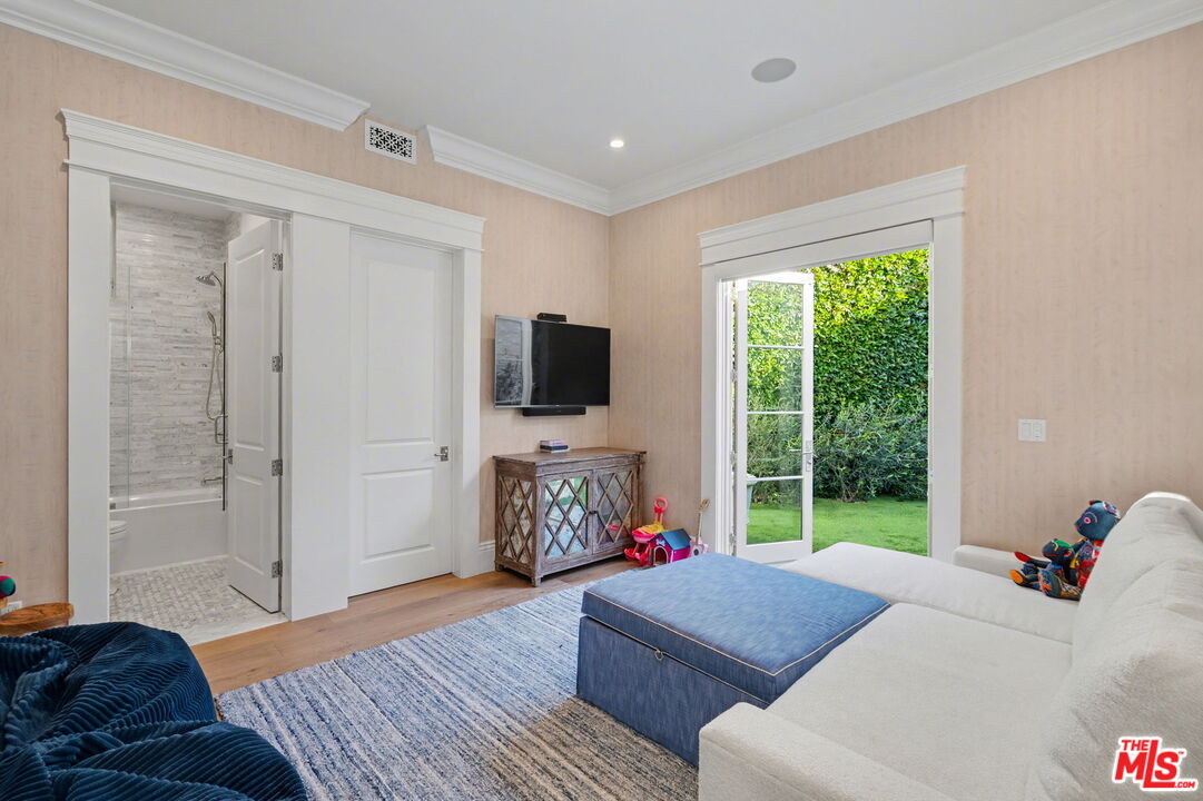 13210 Haney Pl