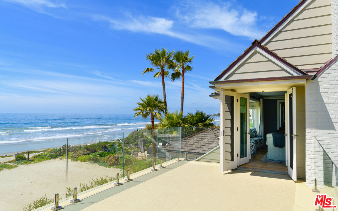 31134 Broad Beach Rd