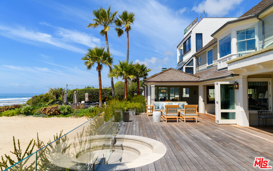 31134 Broad Beach Rd