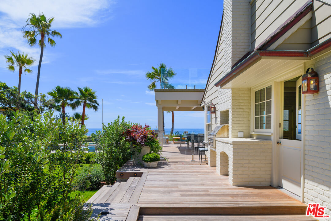 31134 Broad Beach Rd