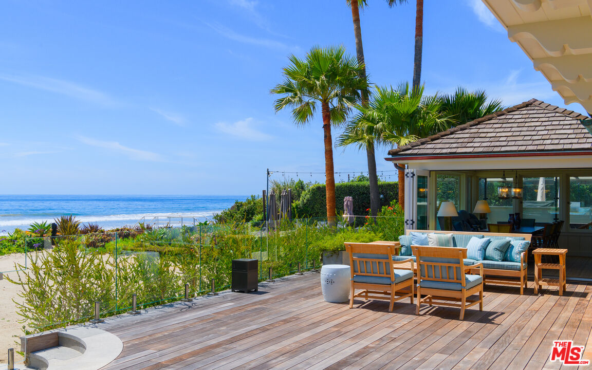 31134 Broad Beach Rd