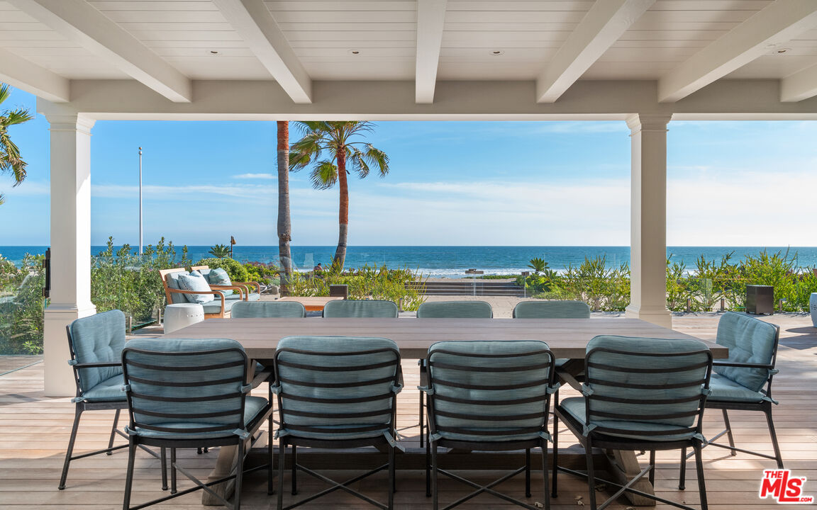 31134 Broad Beach Rd