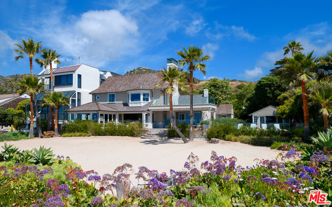 31134 Broad Beach Rd