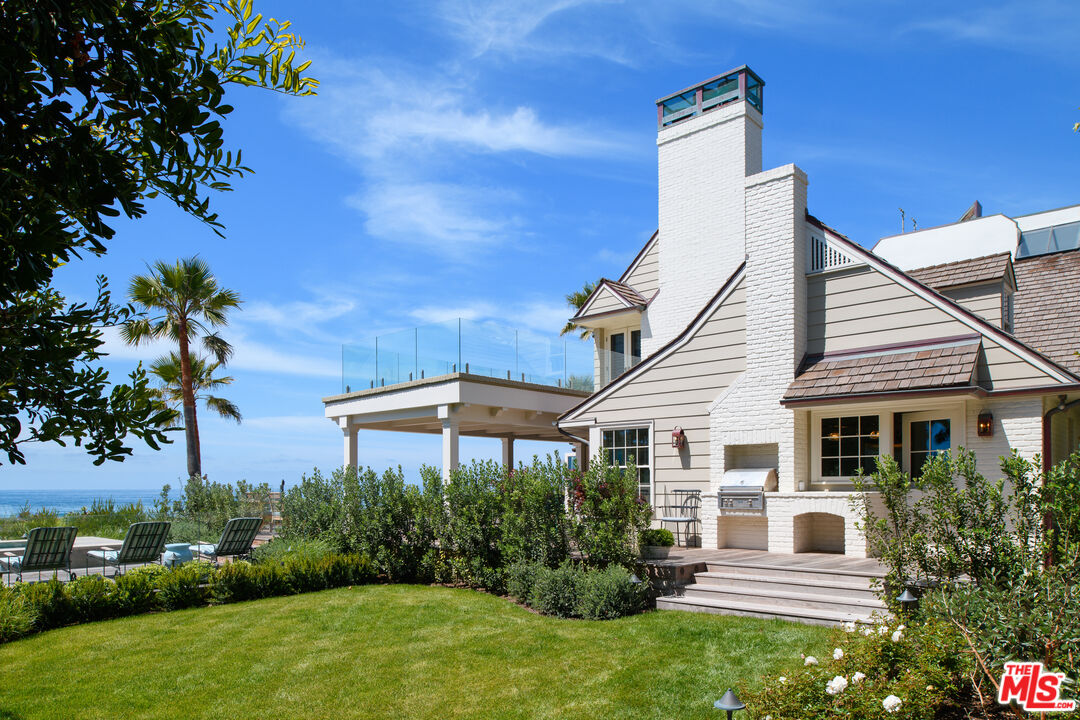 31134 Broad Beach Rd