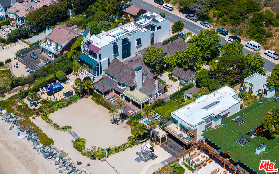 31134 Broad Beach Rd
