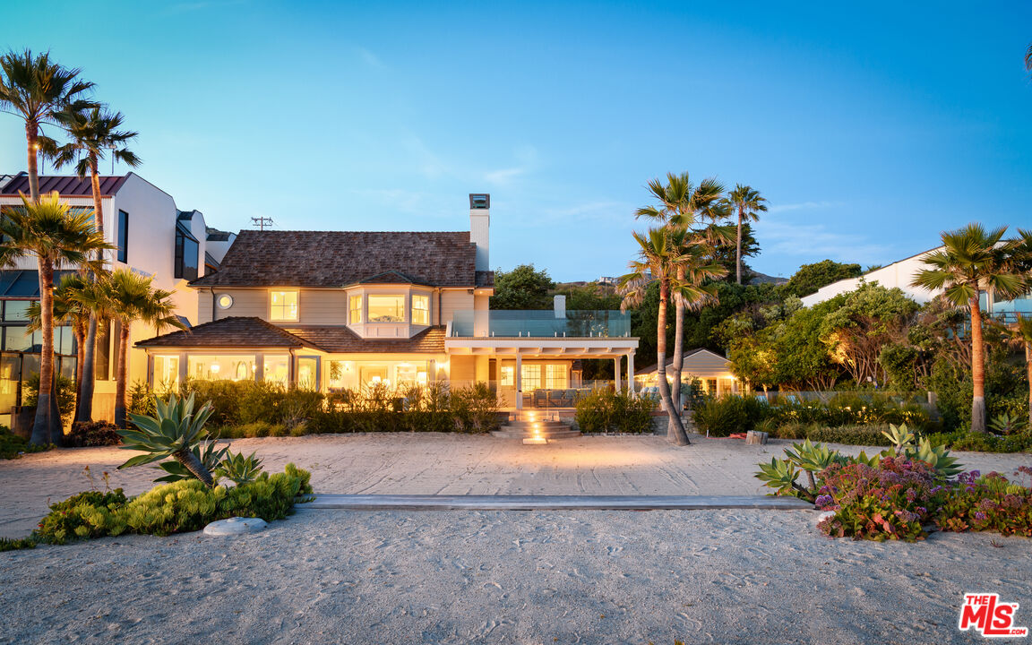 31134 Broad Beach Rd