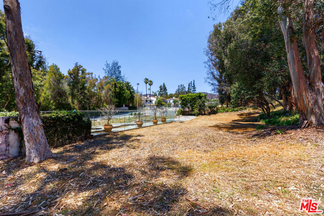 722 Patterson Pl