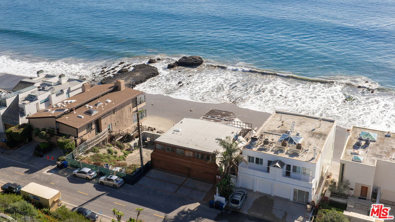 25266 Malibu Rd
