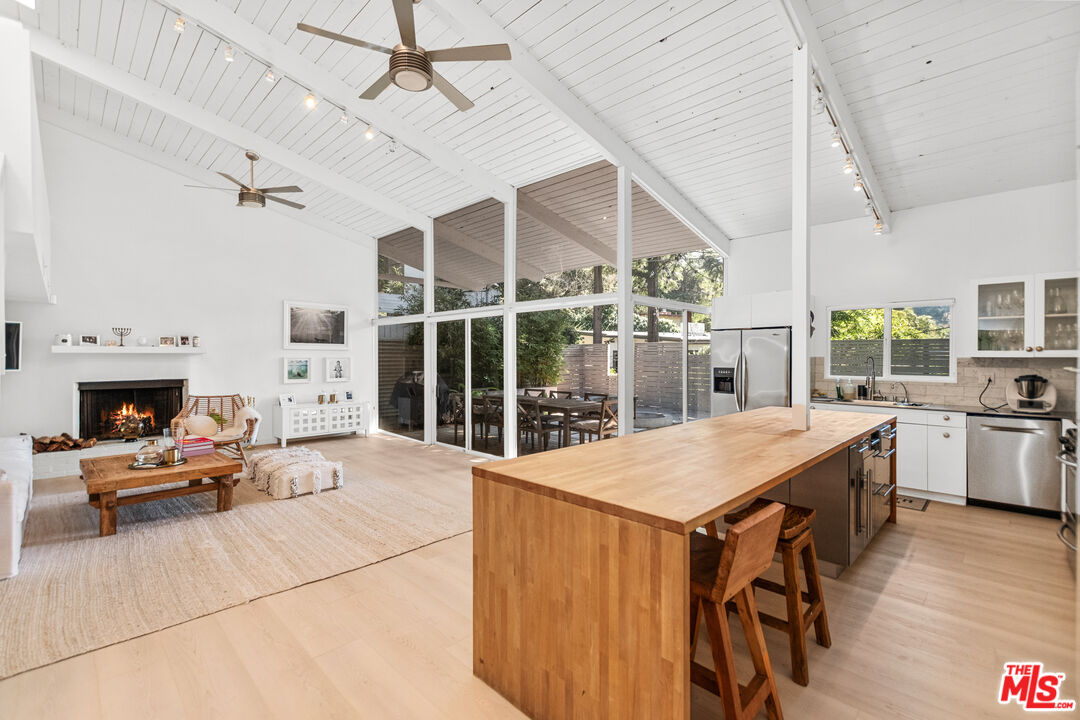 2149 Basil Ln