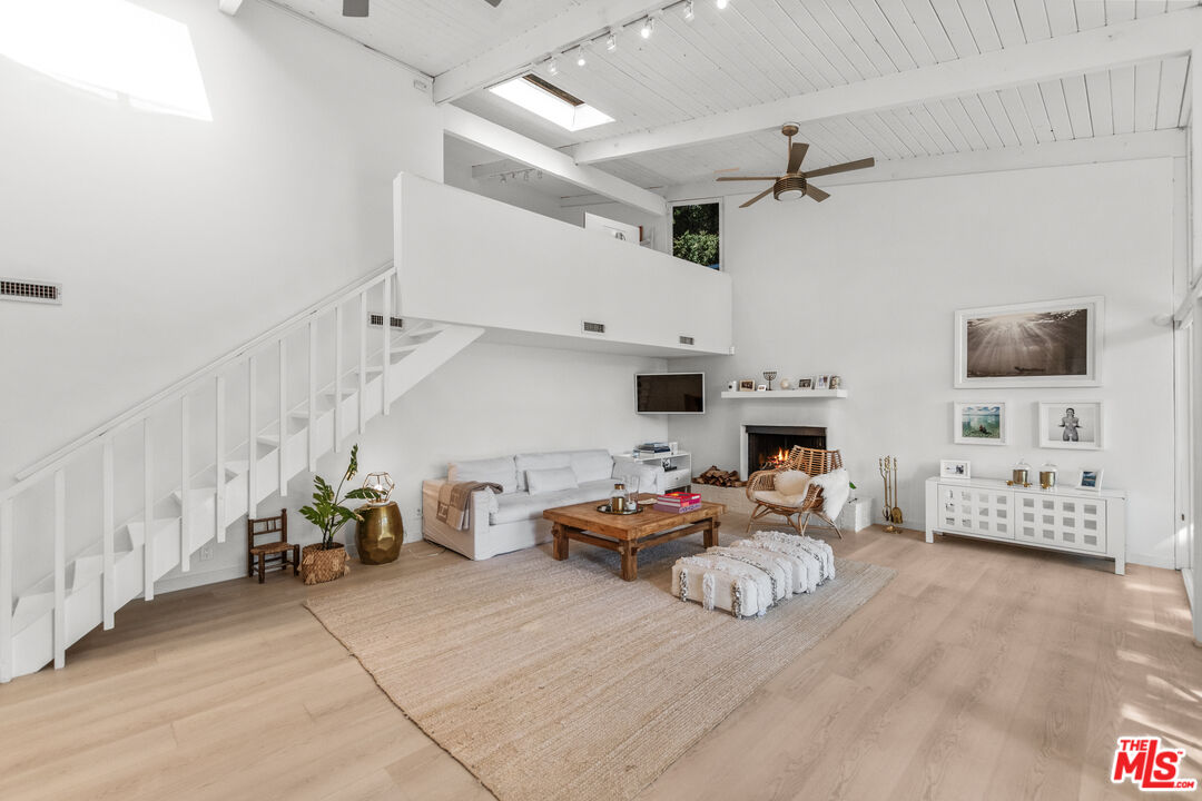 2149 Basil Ln